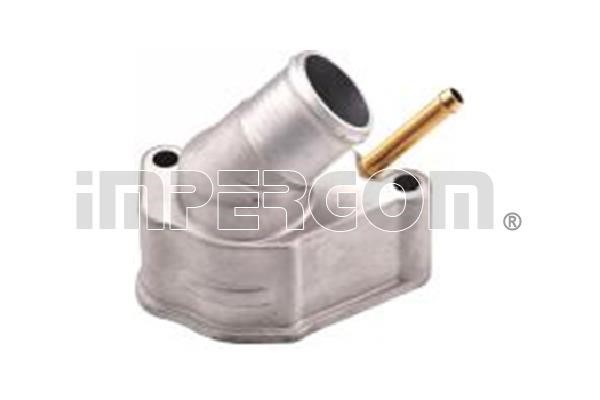 Impergom 90794 Thermostat housing 90794: Buy near me in Poland at 2407.PL - Good price!