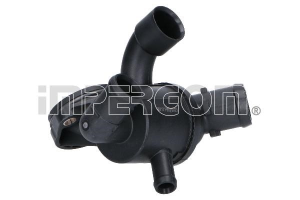 Impergom 90717 Thermostat housing 90717: Buy near me in Poland at 2407.PL - Good price!