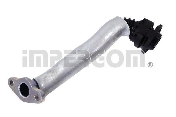Impergom 225626 Oil Pipe, charger 225626: Buy near me in Poland at 2407.PL - Good price!