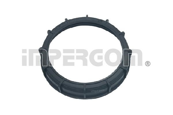 Impergom 25201 Fuel pump gasket 25201: Buy near me in Poland at 2407.PL - Good price!