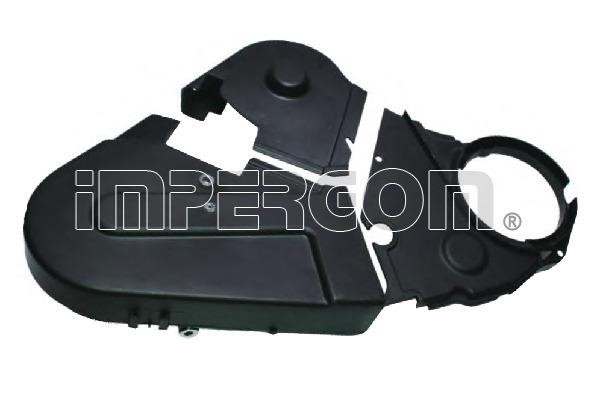 Impergom 5393 Cover, timing belt 5393: Buy near me in Poland at 2407.PL - Good price!