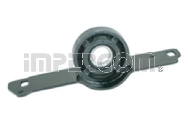 Impergom 34330 Mounting, propshaft 34330: Buy near me in Poland at 2407.PL - Good price!