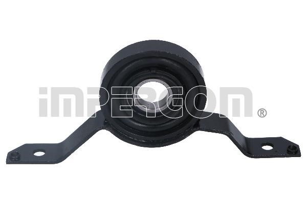 Impergom 34318 Mounting, propshaft 34318: Buy near me at 2407.PL in Poland at an Affordable price!