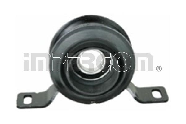 Impergom 38132 Mounting, propshaft 38132: Buy near me in Poland at 2407.PL - Good price!