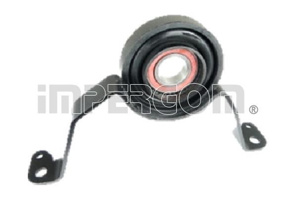 Impergom 34311 Mounting, propshaft 34311: Buy near me in Poland at 2407.PL - Good price!