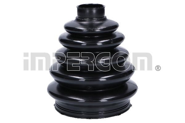 Impergom 37093/TE Bellow, drive shaft 37093TE: Buy near me in Poland at 2407.PL - Good price!