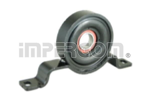 Impergom 38778 Mounting, propshaft 38778: Buy near me at 2407.PL in Poland at an Affordable price!