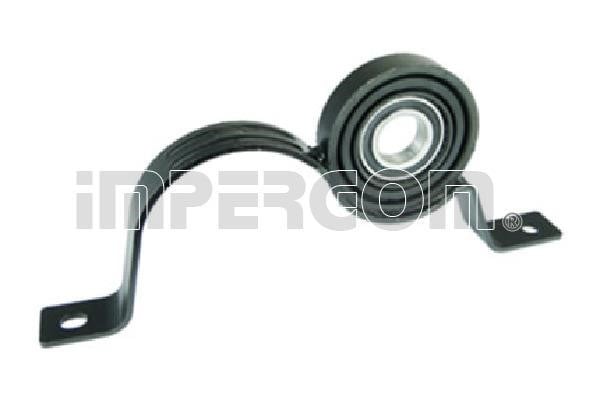 Impergom 38776 Mounting, propshaft 38776: Buy near me in Poland at 2407.PL - Good price!