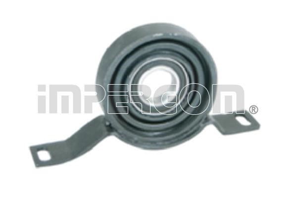 Impergom 38888 Mounting, propshaft 38888: Buy near me in Poland at 2407.PL - Good price!