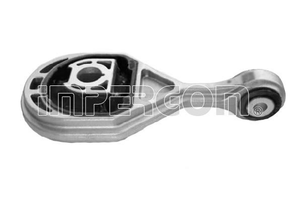 Impergom 25698 Engine mount 25698: Buy near me at 2407.PL in Poland at an Affordable price!