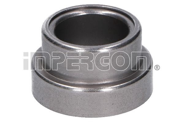 Impergom 31605/1 Shaft Seal, manual transmission 316051: Buy near me at 2407.PL in Poland at an Affordable price!