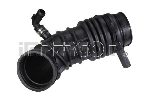 Impergom 16278 Intake Hose, air filter 16278: Buy near me in Poland at 2407.PL - Good price!