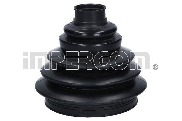 Impergom 28236/TE Bellow, drive shaft 28236TE: Buy near me in Poland at 2407.PL - Good price!