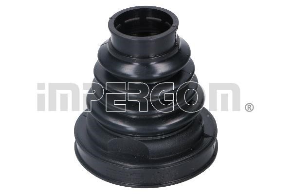 Impergom 38953 Bellow, drive shaft 38953: Buy near me in Poland at 2407.PL - Good price!
