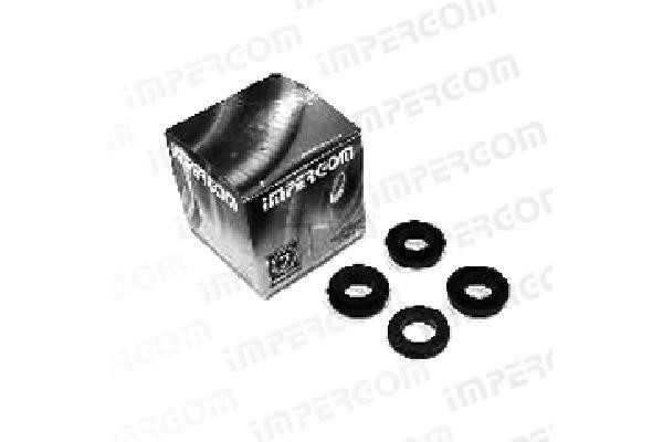 Impergom 24879 Brake master cylinder repair kit 24879: Buy near me in Poland at 2407.PL - Good price!