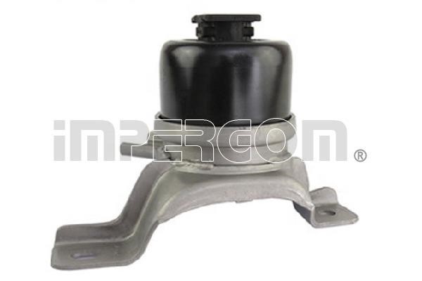 Impergom 34150 Engine mount 34150: Buy near me at 2407.PL in Poland at an Affordable price!