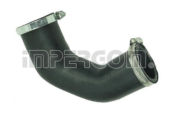 Impergom 229045 Pipe, EGR valve 229045: Buy near me in Poland at 2407.PL - Good price!