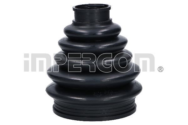 Impergom 27783/TE Bellow, drive shaft 27783TE: Buy near me in Poland at 2407.PL - Good price!