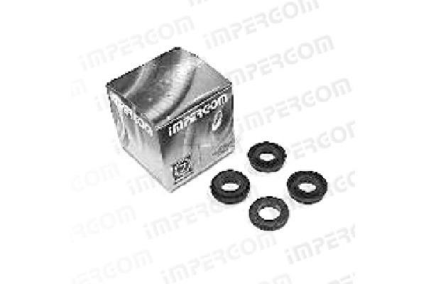 Impergom 24815 Brake master cylinder repair kit 24815: Buy near me at 2407.PL in Poland at an Affordable price!