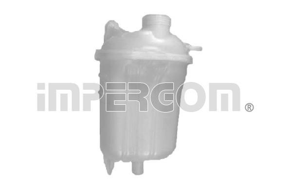 Impergom 44465/I Компенсационный бак, охлаждающая жидкость 44465I: Купить в Польше - Отличная цена на 2407.PL!