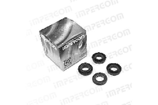 Impergom 24807 Brake master cylinder repair kit 24807: Buy near me in Poland at 2407.PL - Good price!