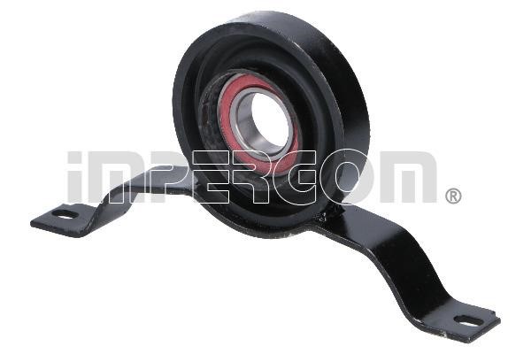 Impergom 34319 Mounting, propshaft 34319: Buy near me in Poland at 2407.PL - Good price!