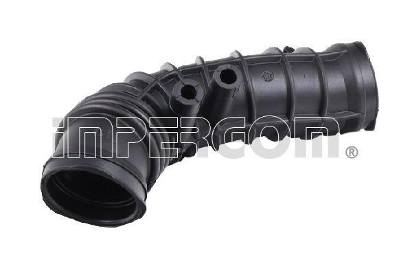 Impergom 226141 Intake Hose, air filter 226141: Buy near me at 2407.PL in Poland at an Affordable price!