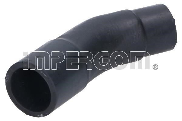 Impergom 224787 Radiator hose 224787: Buy near me in Poland at 2407.PL - Good price!