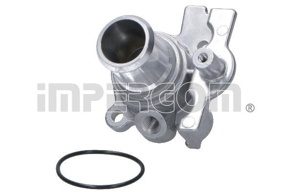 Impergom 90769 Thermostat housing 90769: Buy near me in Poland at 2407.PL - Good price!