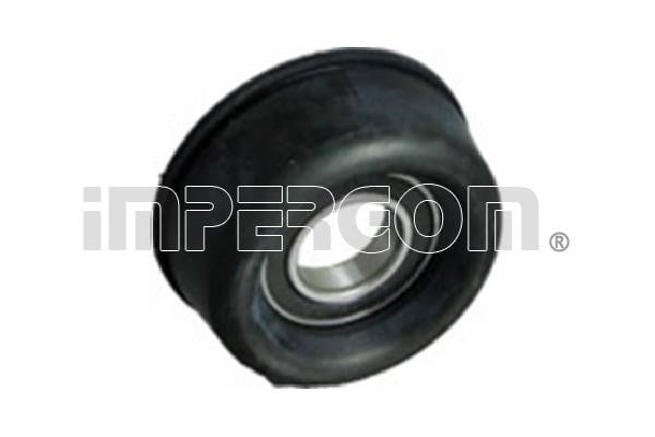 Impergom 38897 Mounting, propshaft 38897: Buy near me in Poland at 2407.PL - Good price!