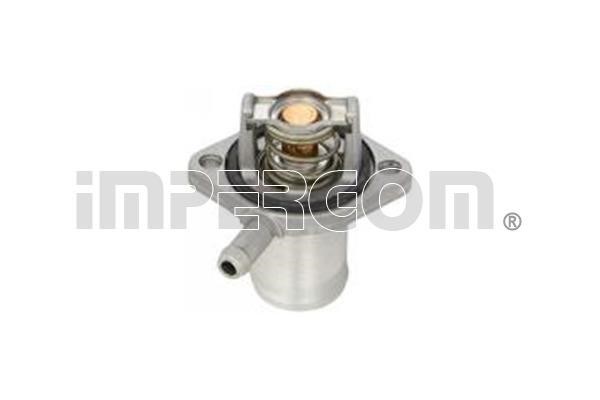 Impergom 90778 Thermostat housing 90778: Buy near me in Poland at 2407.PL - Good price!