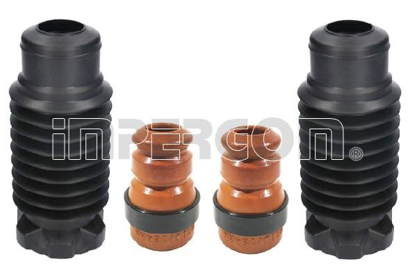 Impergom 51344 Dust Cover Kit, shock absorber 51344: Buy near me at 2407.PL in Poland at an Affordable price!