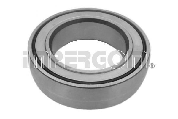 Impergom 37797 Drive shaft bearing 37797: Buy near me in Poland at 2407.PL - Good price!