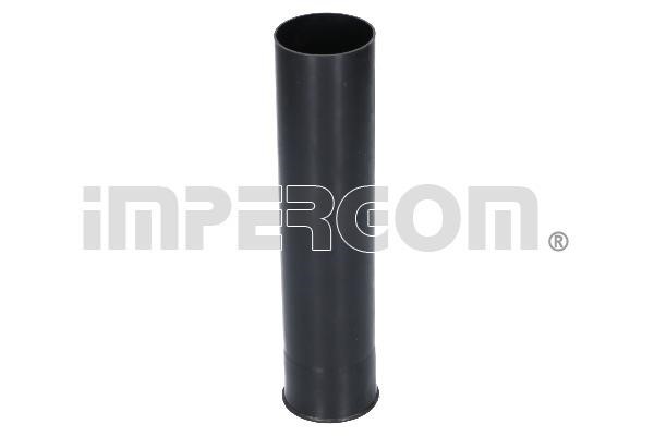 Impergom 37897 Bellow and bump for 1 shock absorber 37897: Buy near me in Poland at 2407.PL - Good price!