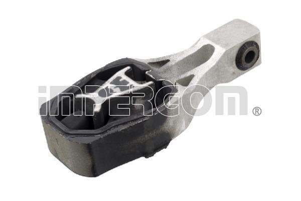 Impergom 38961 Engine mount 38961: Buy near me in Poland at 2407.PL - Good price!