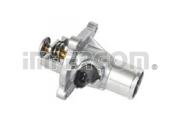 Impergom 90802 Thermostat housing 90802: Buy near me in Poland at 2407.PL - Good price!