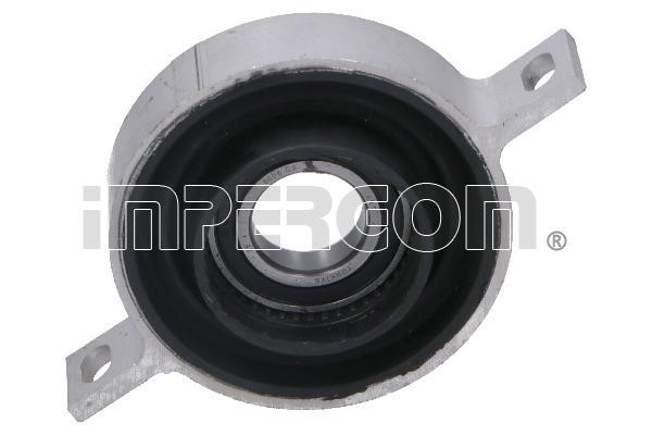Impergom 38694 Mounting, propshaft 38694: Buy near me in Poland at 2407.PL - Good price!
