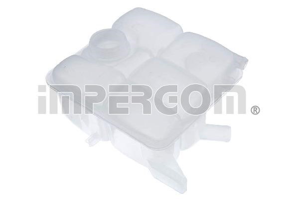 Impergom 44468/I Expansion Tank, coolant 44468I: Buy near me at 2407.PL in Poland at an Affordable price!