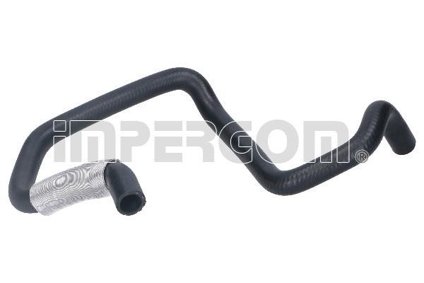 Impergom 225745 Hose, heat exchange heating 225745: Buy near me at 2407.PL in Poland at an Affordable price!