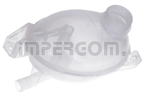 Impergom 44463/I Expansion Tank, coolant 44463I: Buy near me at 2407.PL in Poland at an Affordable price!