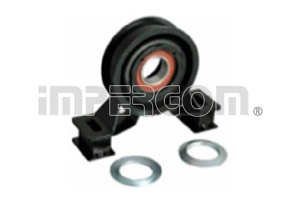 Impergom 38239 Mounting, propshaft 38239: Buy near me in Poland at 2407.PL - Good price!