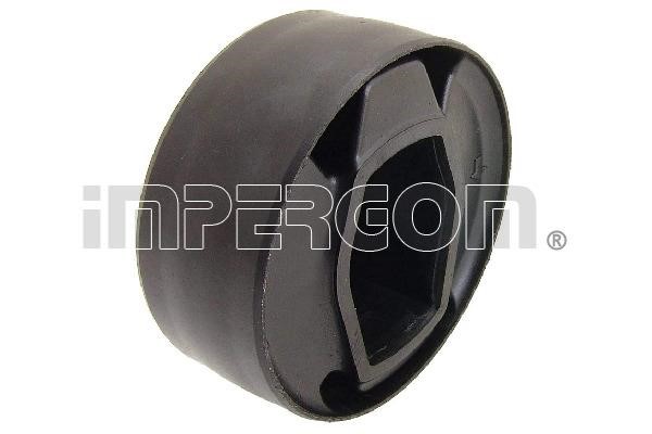 Impergom 72517 Mounting, differential 72517: Buy near me in Poland at 2407.PL - Good price!