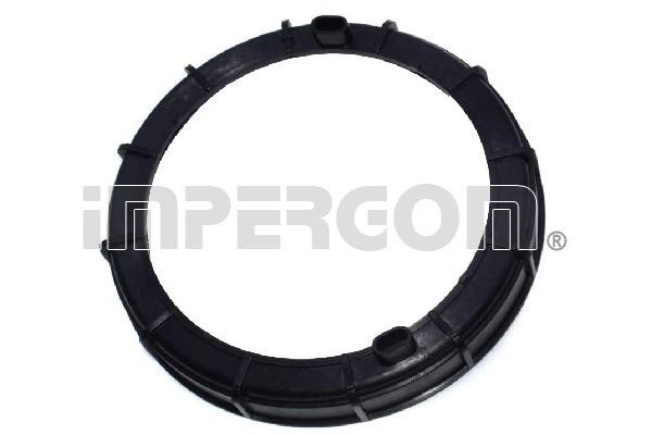 Impergom 25203 Fuel pump gasket 25203: Buy near me in Poland at 2407.PL - Good price!