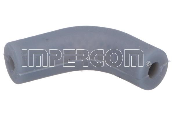 Impergom 227754 Hose, cylinder head cover breather 227754: Buy near me in Poland at 2407.PL - Good price!