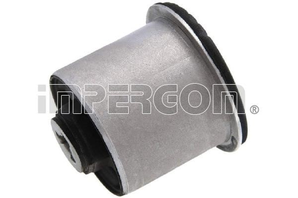 Impergom 34977 Silentblock rear beam 34977: Buy near me in Poland at 2407.PL - Good price!