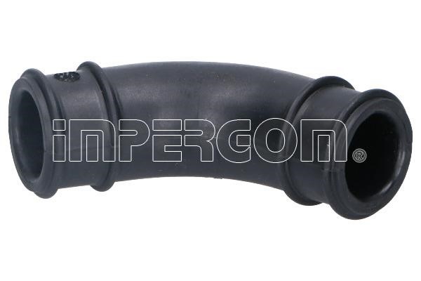 Impergom 223828 Hose, crankcase breather 223828: Buy near me at 2407.PL in Poland at an Affordable price!