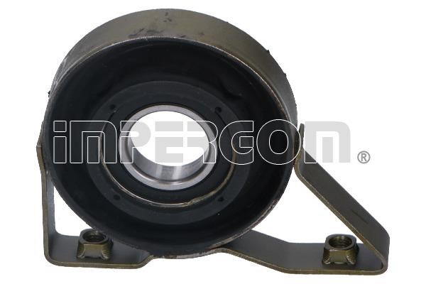 Impergom 32664 Mounting, propshaft 32664: Buy near me at 2407.PL in Poland at an Affordable price!