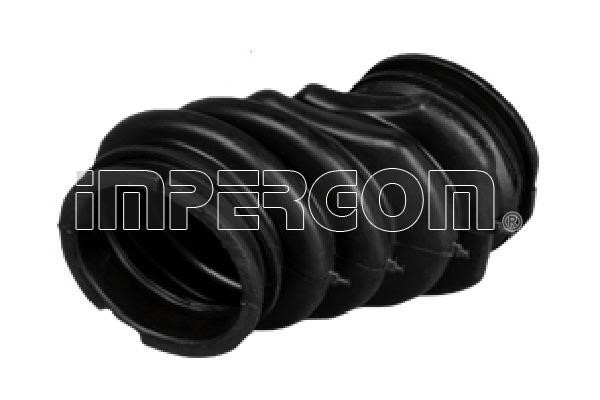 Impergom 225792 Intake Hose, air filter 225792: Buy near me at 2407.PL in Poland at an Affordable price!