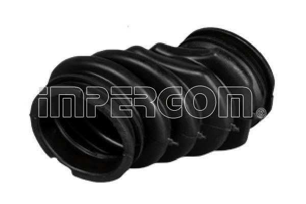 Impergom 225792 Intake Hose, air filter 225792: Buy near me in Poland at 2407.PL - Good price!