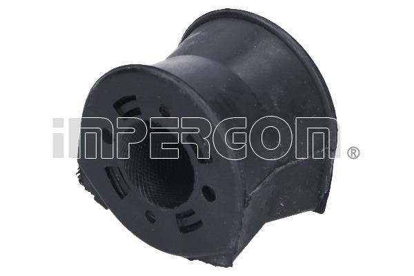 Impergom 25692 Stabiliser Mounting 25692: Buy near me at 2407.PL in Poland at an Affordable price!